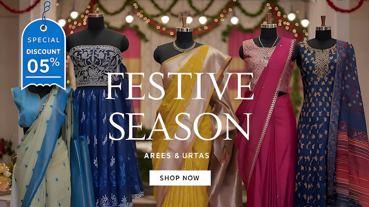 steptodown.com749215